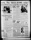 The Teco Echo, October 8, 1948